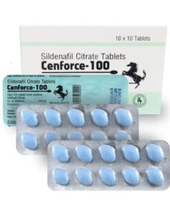 Buy Cenforce 100mg Online
