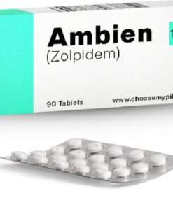 Buy Zoltrate 10mg Online