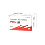 Buy jpdol 100mg Online