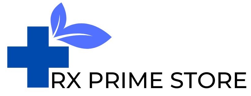 rxprimestore.com