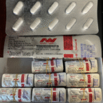 buy ambien 10mg online
