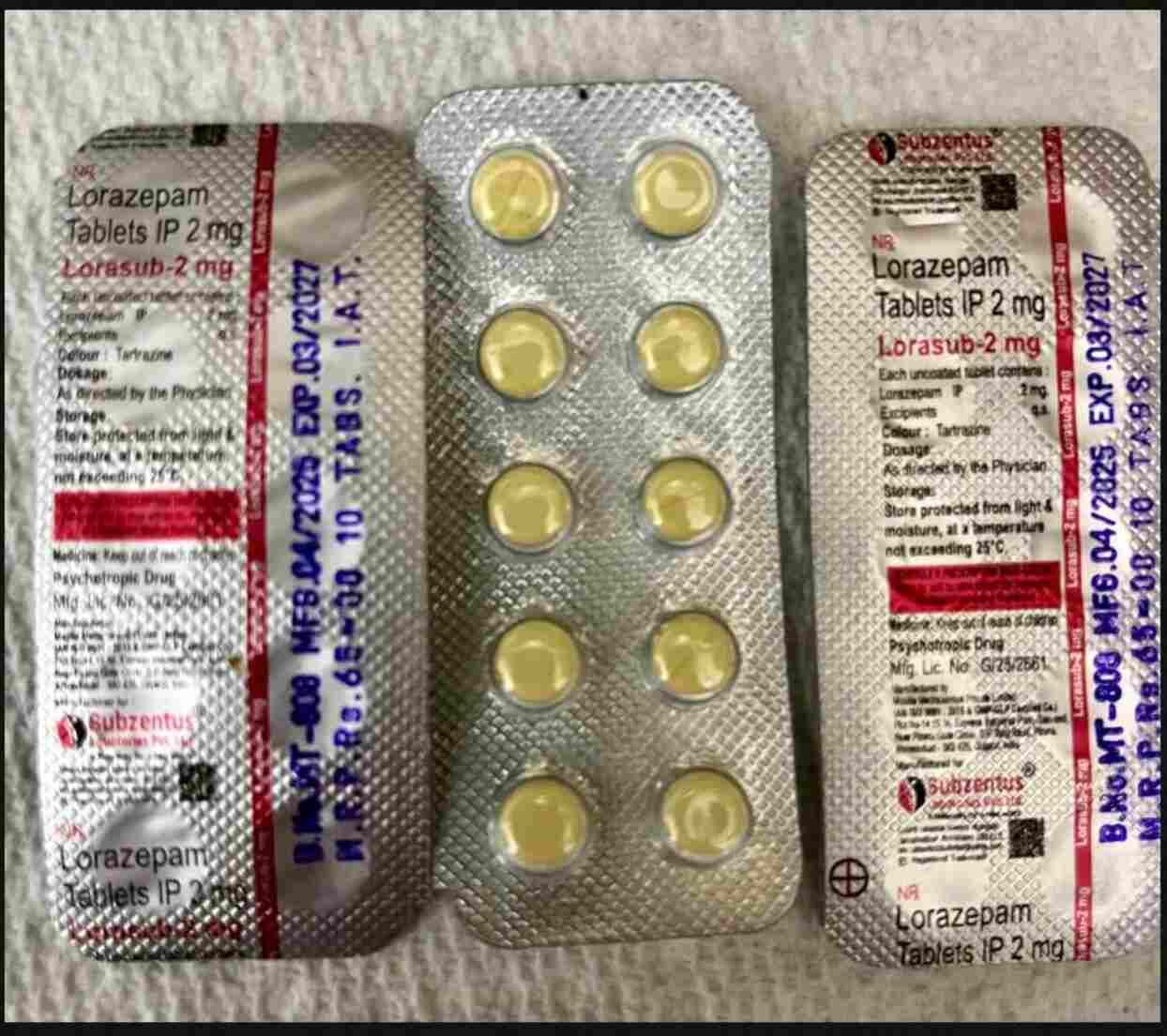 buy ativan 2mg online