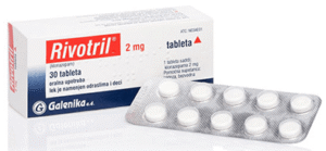 buy rivotril 2mg online