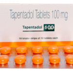 buy tapentadol 100mg online