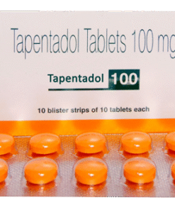 buy tapentadol 100mg online