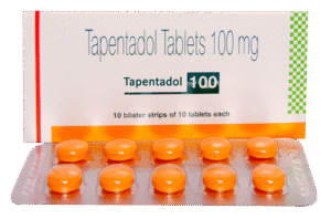 buy tapentadol 100mg online