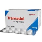 buy tramadol 100mg onlinee