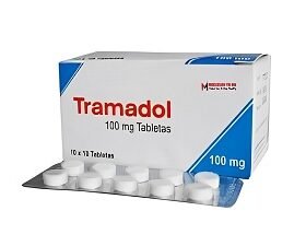 Top 5 Situations Where Tramadol 100mg Should Be Avoided