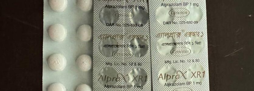 buy xanax 1mg online