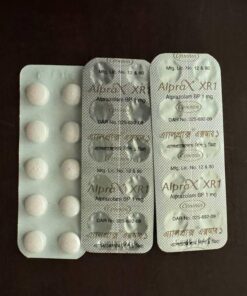 buy alprazolam 1mg online